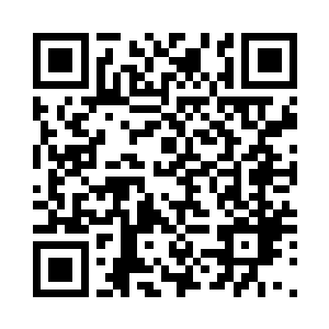 乔乔那边肯定是承受不住这个压力了二维码生成