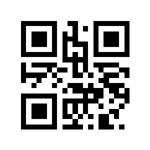 乔云二维码生成