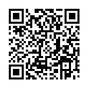 乔什……这些人气演员当然也都有自己的粉丝二维码生成