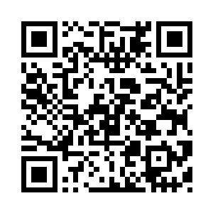 乔什和珍妮的路线分别也已经很明显了二维码生成