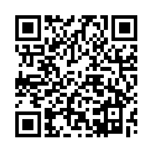 乔什和珍妮还几乎没有出现在公开场合二维码生成