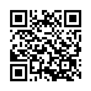 乔什就当没听过珍妮的第一句话二维码生成