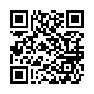 乔任女和毛贡楠登仙时的地方二维码生成