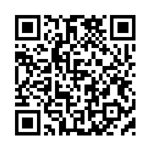 乔伊听到了马特说的话不由的吸了一口气二维码生成