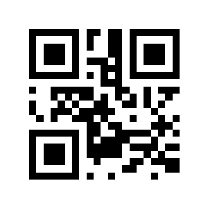 乔伊二维码生成