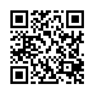 乔伟都忍不住要抓住自己的头发二维码生成