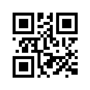 乔伟二维码生成