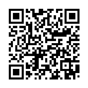 乔先生非但培养出了这种绝世品种二维码生成