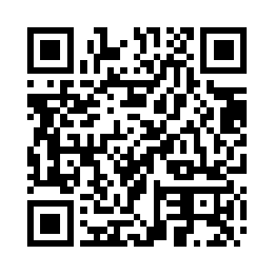 乔公是想弄一个普遍化的试点案例出来二维码生成