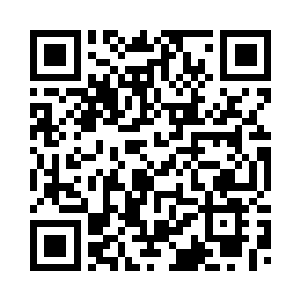 乔北剑和云起舞交手的次数也不少二维码生成