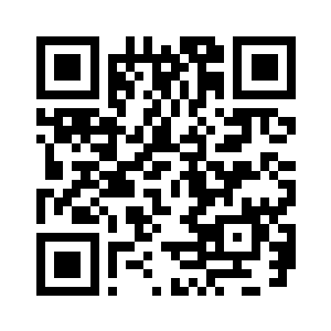 乔十分积极地向简推荐了桑德拉二维码生成
