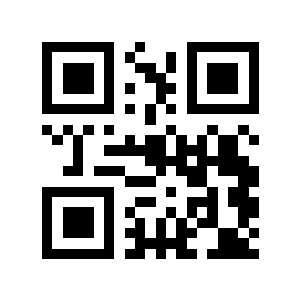 乔呢二维码生成