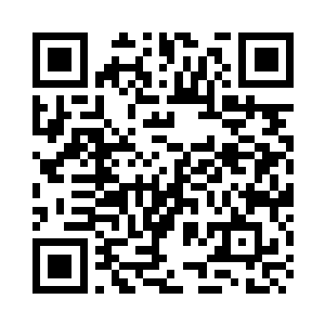 乔妈妈以为自己刚才一定是听错了二维码生成