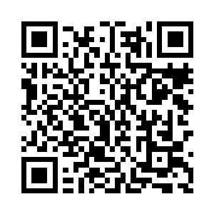 乔妈妈坐在那只觉额头上冒出了细小的汗珠二维码生成