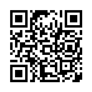 乔妈妈暗暗吞了一口唾液二维码生成