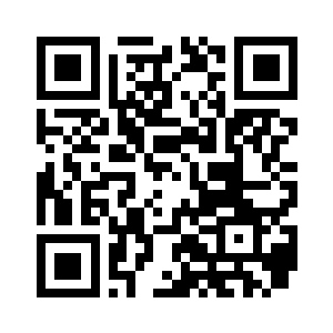 乔子依的身体状况无法全力对战二维码生成