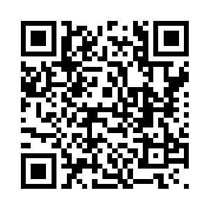 乔安安正在本子上信笔画一幅工笔画二维码生成