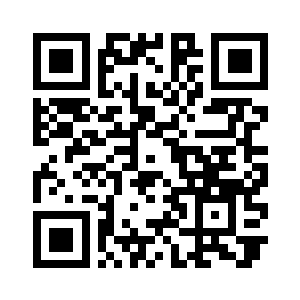 乔安莹坐在了后殿的门廊上二维码生成