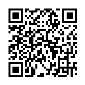 乔安莹的表情透露出对安全感的缺失二维码生成