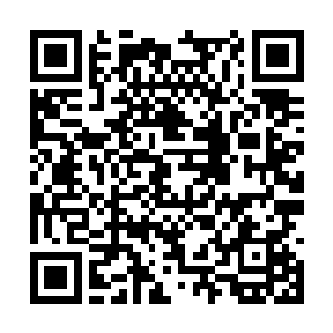 乔家的秘密是不是应该找个时间告诉自己的儿子了二维码生成
