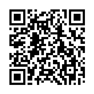 乔尔管家对那些人的判断一点都没有错二维码生成
