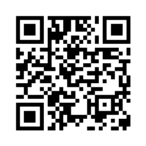 乔尔管家立刻很识趣的离开了二维码生成