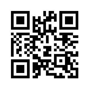 乔尼也没任何办法二维码生成