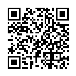 乔居泽却看了方运一眼才对公羊玉微微一笑二维码生成