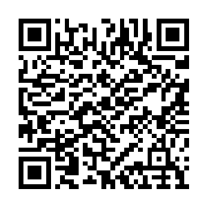 乔山王在与一个地仙同伴以及蔡安誉在说着什么二维码生成