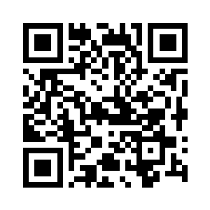 乔布斯再一次打断了奥维茨的话二维码生成