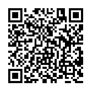 乔布斯看着那些兴奋的记者们呼啦啦的跑进来去抢前排的座位二维码生成