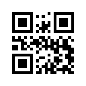 乔庄二维码生成