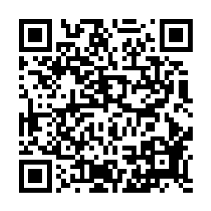 乔建国其实不太喜欢和蒋芳倩还有她那两个后儿子见面二维码生成