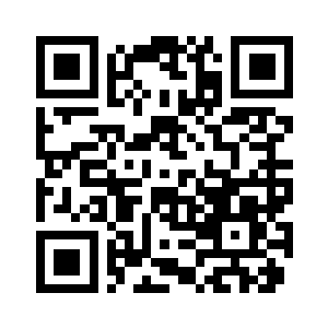 乔建国和张丽敏一商量二维码生成