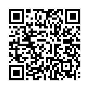 乔建国和张丽敏两口子那天乔荞也是有慢待了二维码生成