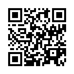 乔建国和张丽敏还没有走呢二维码生成