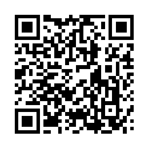 乔建国张丽敏两口子手里是真的没有钱二维码生成