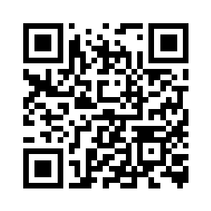 乔建国拿着枕头去砸张丽敏二维码生成