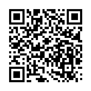 乔建国算是把自己之前说过的话给忘记了二维码生成