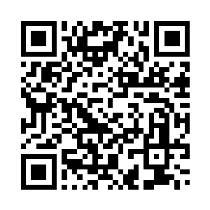 乔建国背着张丽敏给乔荞打的电话二维码生成