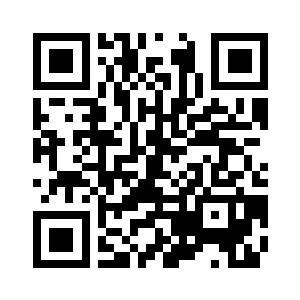 乔怀远可不是谁都请得动的二维码生成