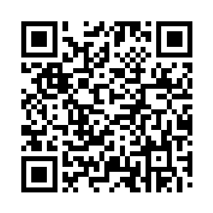 乔恩在战斗中对自己下手的可能性不高二维码生成