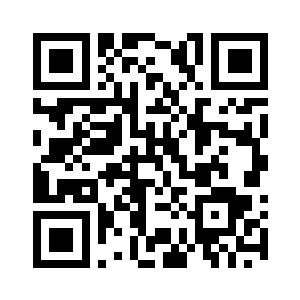 乔恩的立场确实是微妙了起来二维码生成