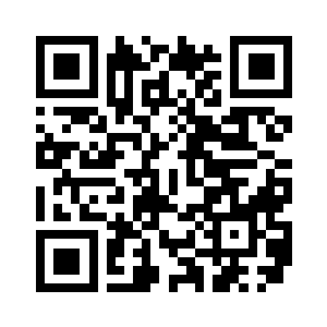 乔振飞也是被秦方说的一阵无语二维码生成