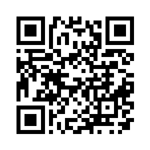 乔振飞他们只是善意的提醒二维码生成