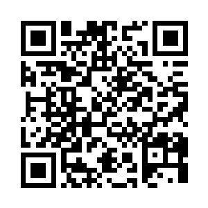 乔振飞其实对秦方的表现也是很期待的二维码生成