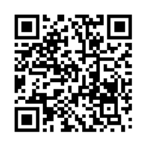 乔振飞叫秦方来的这个酒吧名字挺俗气的二维码生成