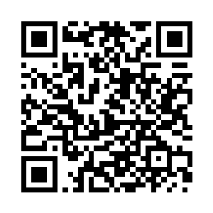 乔振飞立即给秦方和这位熟妇彼此介绍了一下二维码生成