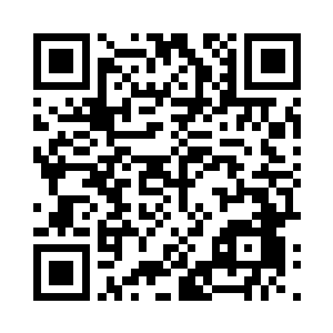 乔晓阳一直在谋求的副书记位置会如愿以偿么二维码生成