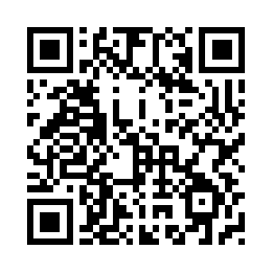 乔晓阳也一样不认同陆为民的做法二维码生成